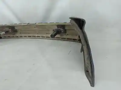 Peça sobressalente para automóvel em segunda mão para choques traseiro por bmw 3 (e36) r620 gasolina 1993 4p referências oem iam 1960718re  