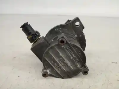 Second-hand car spare part BRAKE DEPRESSOR / VACUUM PUMP for OPEL ASTRA G CARAVAN (F35_)  OEM IAM references 90285416  