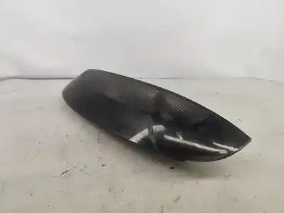 Piesă de schimb auto la mâna a doua LAMPÃ SPATE STÂNGA pentru OPEL CORSA C (X01)  Referințe OEM IAM 24457235  