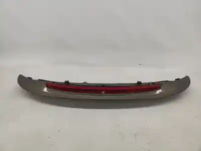 Pezzo di ricambio per auto di seconda mano ala posteriore per citroen c4 picasso i monospace (ud_) 1.6 hdi riferimenti oem iam   