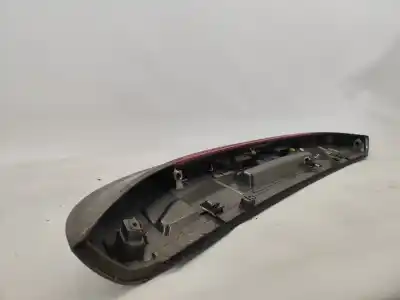 Pezzo di ricambio per auto di seconda mano ala posteriore per citroen c4 picasso i monospace (ud_) 1.6 hdi riferimenti oem iam   