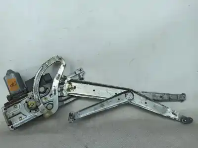 Pezzo di ricambio per auto di seconda mano alzacristalli anteriore destro per opel corsa b (s93) 1.5 td (f08. f68. m68) riferimenti oem iam 90520190 Pezzo di ricambio per auto di seconda mano alzacristalli anteriore destro per opel corsa b (s93) 1.5 td (f08. f68. m68) riferimenti oem iam 90520190
