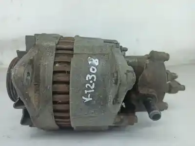 Second-hand car spare part  for FORD TRANSIT, COMBI/BUS 86/92  OEM IAM references   