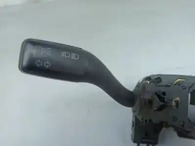 Tweedehands auto-onderdeel lichtbesturing voor audi a4 b6 avant (8e5) 1.9 tdi oem iam-referenties 8e0953549f   Tweedehands auto-onderdeel lichtbesturing voor audi a4 b6 avant (8e5) 1.9 tdi oem iam-referenties 8e0953549f