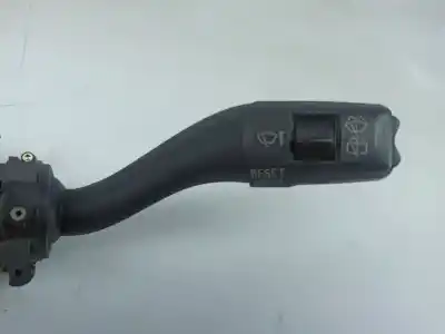 Tweedehands auto-onderdeel lichtbesturing voor audi a4 b6 avant (8e5) 1.9 tdi oem iam-referenties 8e0953549f   Tweedehands auto-onderdeel lichtbesturing voor audi a4 b6 avant (8e5) 1.9 tdi oem iam-referenties 8e0953549f