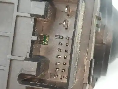 Tweedehands auto-onderdeel lichtbesturing voor audi a4 b6 avant (8e5) 1.9 tdi oem iam-referenties 8e0953549f   Tweedehands auto-onderdeel lichtbesturing voor audi a4 b6 avant (8e5) 1.9 tdi oem iam-referenties 8e0953549f