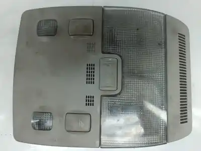 Tweedehands auto-onderdeel binnenlicht voor audi a4 b6 avant (8e5) 1.9 tdi oem iam-referenties  Tweedehands auto-onderdeel binnenlicht voor audi a4 b6 avant (8e5) 1.9 tdi oem iam-referenties