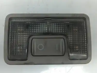 Tweedehands auto-onderdeel binnenlicht voor audi a4 b6 avant (8e5) 1.9 tdi oem iam-referenties  Tweedehands auto-onderdeel binnenlicht voor audi a4 b6 avant (8e5) 1.9 tdi oem iam-referenties