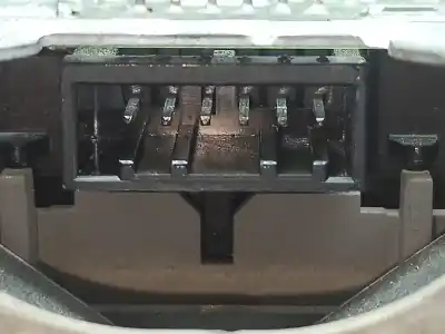 Автозапчастина б/у внутрішне світло для audi a4 b6 avant (8e5) 1.9 tdi посилання на oem iam   