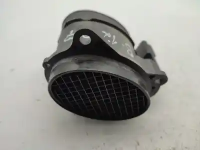 Second-hand car spare part flowmeter for ford focus ii (da_, hcp, dp) 1.6 tdci oem iam references 72834204  