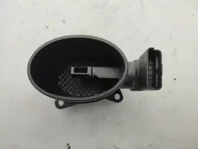 Second-hand car spare part flowmeter for ford focus ii (da_, hcp, dp) 1.6 tdci oem iam references 72834204  