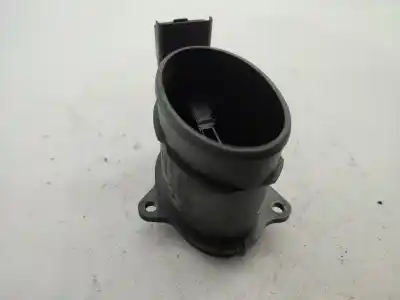 Second-hand car spare part flowmeter for ford focus ii (da_, hcp, dp) 1.6 tdci oem iam references 72834204  