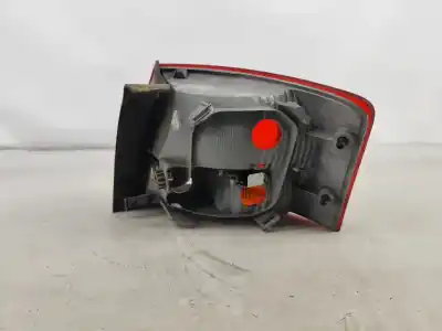 Pezzo di ricambio per auto di seconda mano lampada posteriore sinistra per audi a4 b7 avant (8ed) 2.0 tdi riferimenti oem iam 484001   Pezzo di ricambio per auto di seconda mano lampada posteriore sinistra per audi a4 b7 avant (8ed) 2.0 tdi riferimenti oem iam 484001