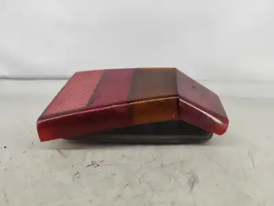 Second-hand car spare part front right headlight for citroen ax (za-_) 10 oem iam references   