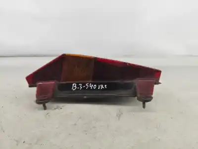 Second-hand car spare part front right headlight for citroen ax (za-_) 10 oem iam references   