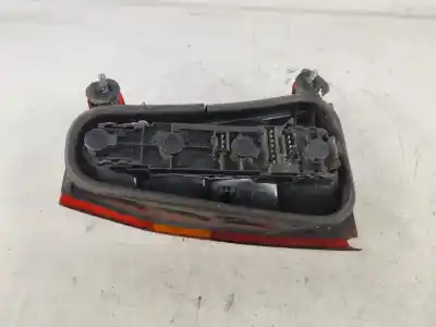 Second-hand car spare part front right headlight for citroen ax (za-_) 10 oem iam references   