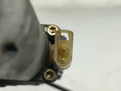 Автозапчасти б/у регулятор стекла переднего левого за ford fiesta iv (ja_, jb_) 1.8 di ссылки oem iam 0130821682  