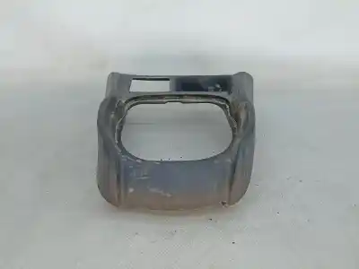 Peça sobressalente para automóvel em segunda mão consola central por fiat doblo cargo (263_) 1.3 d multijet referências oem iam 735603543