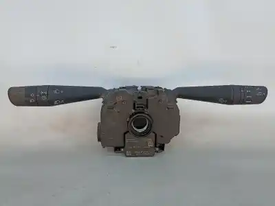 Peça sobressalente para automóvel em segunda mão comutador de luzes por fiat doblo cargo (263_) 1.3 d multijet referências oem iam 51826041