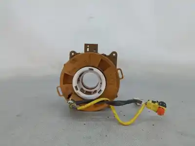 Peça sobressalente para automóvel em segunda mão fita do airbag por fiat doblo cargo (263_) 1.3 d multijet referências oem iam 