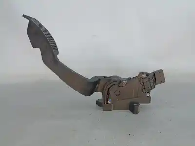 Peça sobressalente para automóvel em segunda mão pedal acelerador por fiat doblo cargo (263_) 1.3 d multijet referências oem iam 51831864