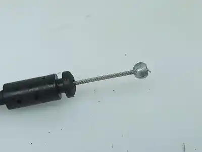 Автозапчасти б/у замок задней правой двери за renault twingo iii (bcm_) 1.0 sce 70 ссылки oem iam 825022177r  