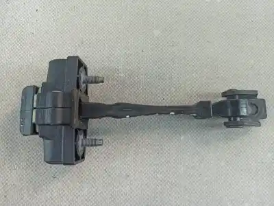 Second-hand car spare part door stop for renault twingo iii (bcm_) 1.0 sce 70 oem iam references 