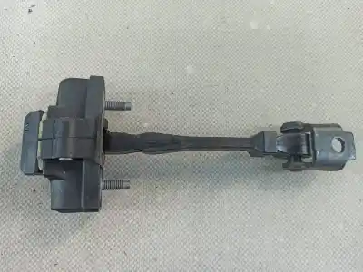 Автозапчасти б/у дверной фиксатор за renault twingo iii (bcm_) 1.0 sce 70 ссылки oem iam   