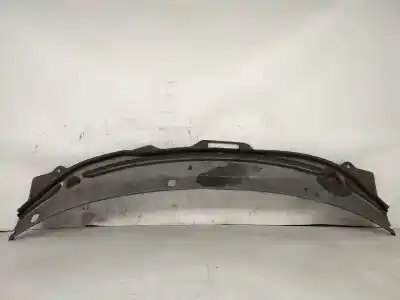 Peça sobressalente para automóvel em segunda mão grelha torpedo curcuvan por iveco daily iv caja/chasis 35c15 referências oem iam 9190000