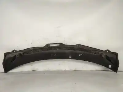 Second-hand car spare part torpedo for iveco daily iv caja/chasis 35c15 oem iam references 9190000  