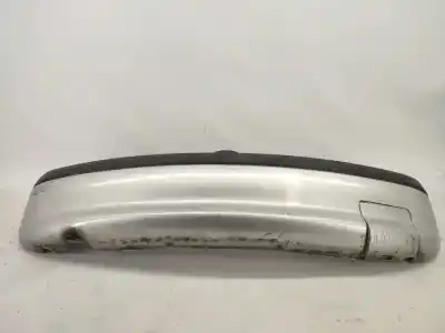 Second-hand car spare part rear bumper for opel corsa b (s93) 1.2 i 16v (f08 f68 m68) oem iam references 9053477 Second-hand car spare part rear bumper for opel corsa b (s93) 1.2 i 16v (f08 f68 m68) oem iam references 9053477