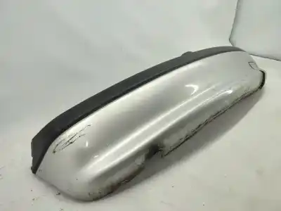 Автозапчастина б/у задній бампер для opel corsa b (s93) 1.2 i 16v (f08 f68 m68) посилання на oem iam 9053477   Автозапчастина б/у задній бампер для opel corsa b (s93) 1.2 i 16v (f08 f68 m68) посилання на oem iam 9053477