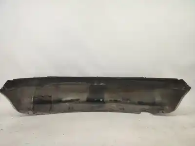 Автозапчастина б/у задній бампер для opel corsa b (s93) 1.2 i 16v (f08 f68 m68) посилання на oem iam 9053477   Автозапчастина б/у задній бампер для opel corsa b (s93) 1.2 i 16v (f08 f68 m68) посилання на oem iam 9053477