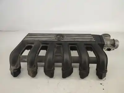Pezzo di ricambio per auto di seconda mano collettore di aspirazione per bmw 3 (e36) 325 tds riferimenti oem iam 620072