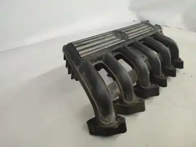 Second-hand car spare part intake manifold for bmw 3 (e36) 325 tds oem iam references 620072  