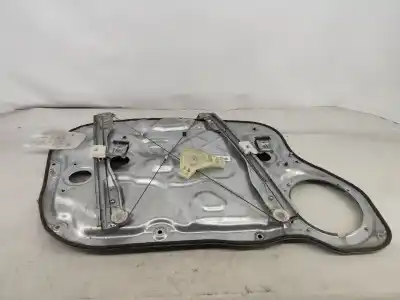 Автозапчасти б/у регулятор стекла переднего правого за kia ceed sw (ed) 1.6 ссылки oem iam 440850  