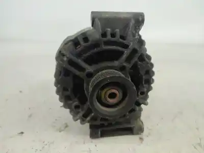 Автозапчастина б/у ГЕНЕРАТОР для MINI MINI (R50, R53)  Посилання на OEM IAM 0124325158  