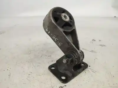 Second-hand car spare part engine support for mini mini (r50, r53) 3240 lb gasolina 2006 3p oem iam references 13861912  