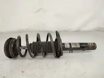 Автозапчасти б/у амортизатор передний правый за citroen ds3 1.6 blue-hdi fap ссылки oem iam 315442  