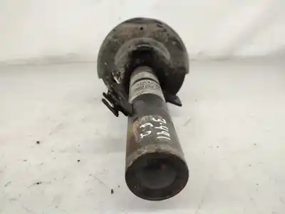 Автозапчасти б/у амортизатор передний правый за citroen ds3 1.6 blue-hdi fap ссылки oem iam 315442  