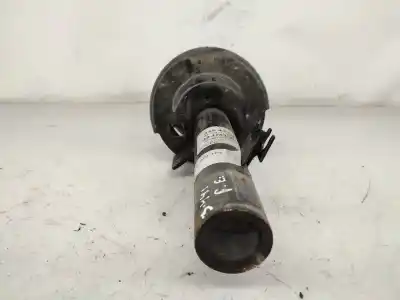 Автозапчастина б/у амортизатор передній лівий для citroen ds3 1.6 blue-hdi fap посилання на oem iam 315441  