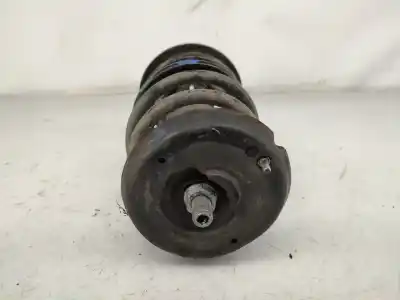 Автозапчастина б/у амортизатор передній лівий для citroen ds3 1.6 blue-hdi fap посилання на oem iam 315441  