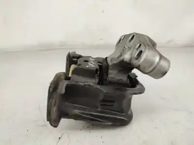 Second-hand car spare part engine support for citroen ds3 1.6 blue-hdi fap oem iam references 9683181180  