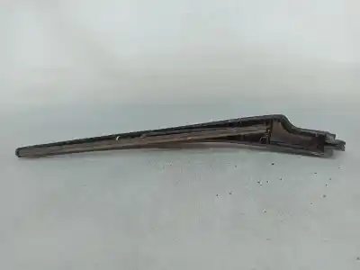 Автозапчасти б/у рычаг заднего стеклоочистителя за citroen ds3 1.6 blue-hdi fap ссылки oem iam 9683627180  