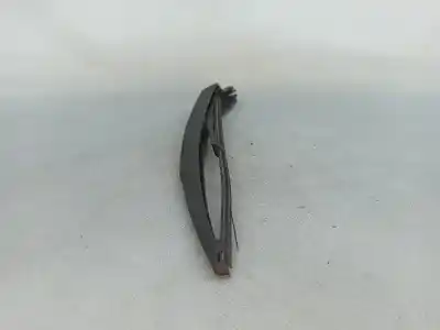 Автозапчасти б/у рычаг заднего стеклоочистителя за citroen ds3 1.6 blue-hdi fap ссылки oem iam 9683627180  