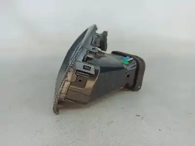 Автозапчастина б/у аераційна решіта для citroen ds3 1.6 blue-hdi fap посилання на oem iam   