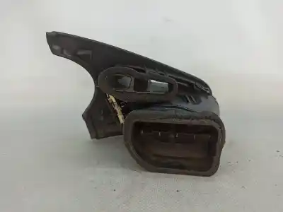 Автозапчастина б/у аераційна решіта для citroen ds3 1.6 blue-hdi fap посилання на oem iam   