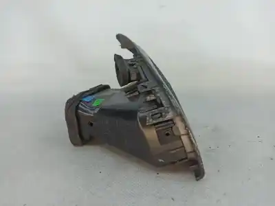 Автозапчастина б/у аераційна решіта для citroen ds3 1.6 blue-hdi fap посилання на oem iam   