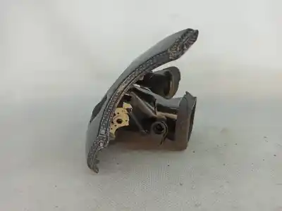 Автозапчастина б/у аераційна решіта для citroen ds3 1.6 blue-hdi fap посилання на oem iam   