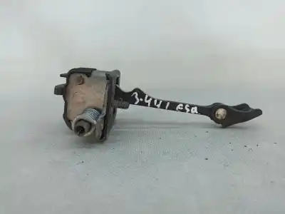 Автозапчасти б/у дверной фиксатор за citroen ds3 1.6 blue-hdi fap ссылки oem iam 